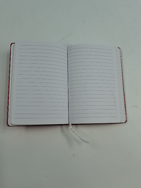 Notesbog